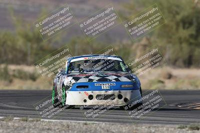 media/Oct-12-2025-Lucky Dog Racing (Sun) [[8adb5568ea]]/4-Fourth Stint/2-Turn 6/